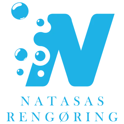 Natasa logo