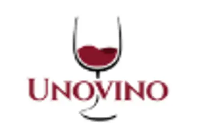Unovino logo
