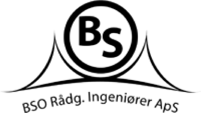 Bso Ing logo