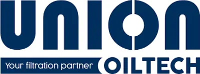 Unionoiltech logo