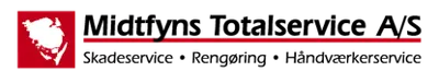 Fynstotalservice logo