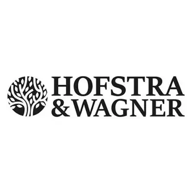 Hofstrawagner logo