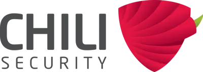 Chilisecurity logo
