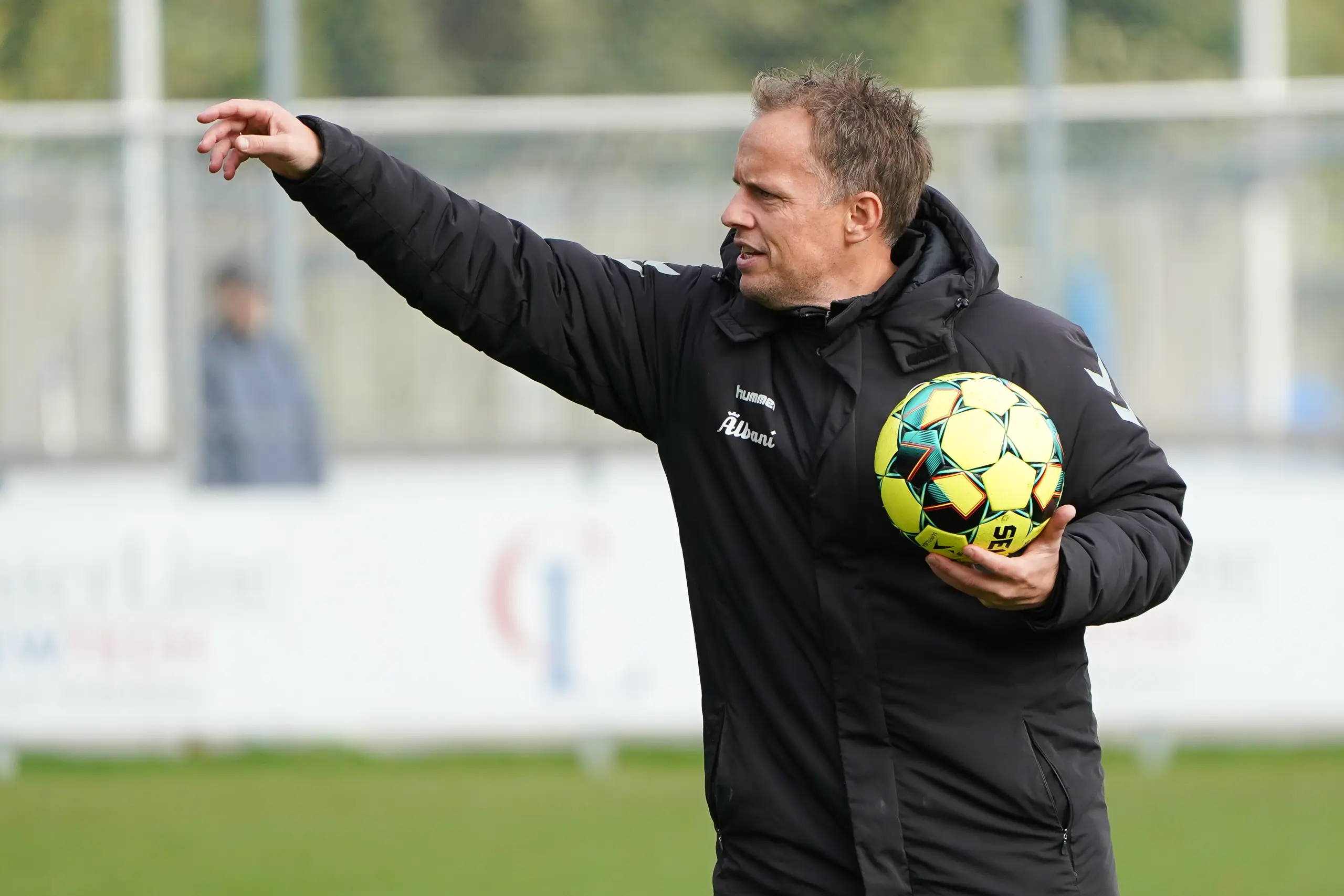OBtræning20201006KentRasmussen007