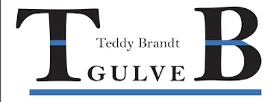 Tb Gulve Aps logo