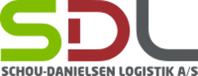 SDL logo