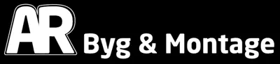 Arbygogmontage logo