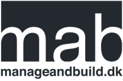 Manageandbuild logo
