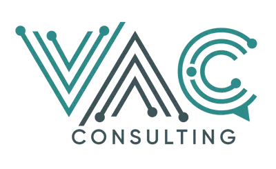Vac Consulting logo