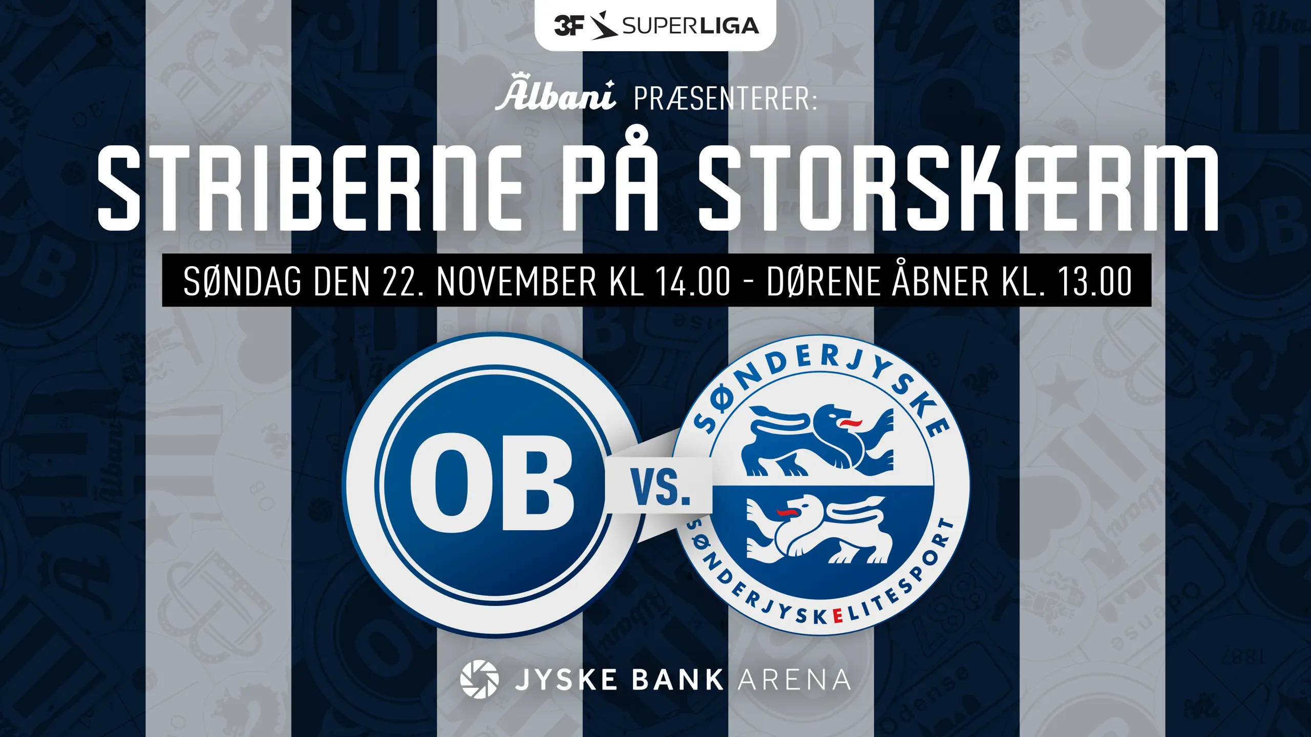 ob_dk_3840x2160px