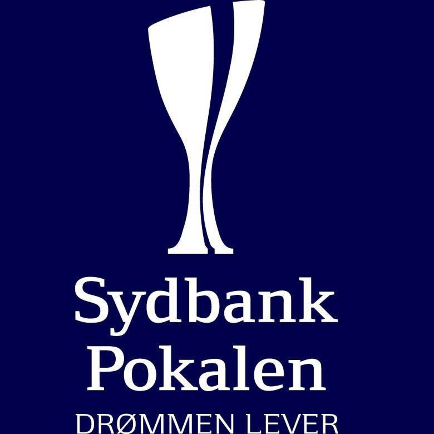 Sydbank Pokalen