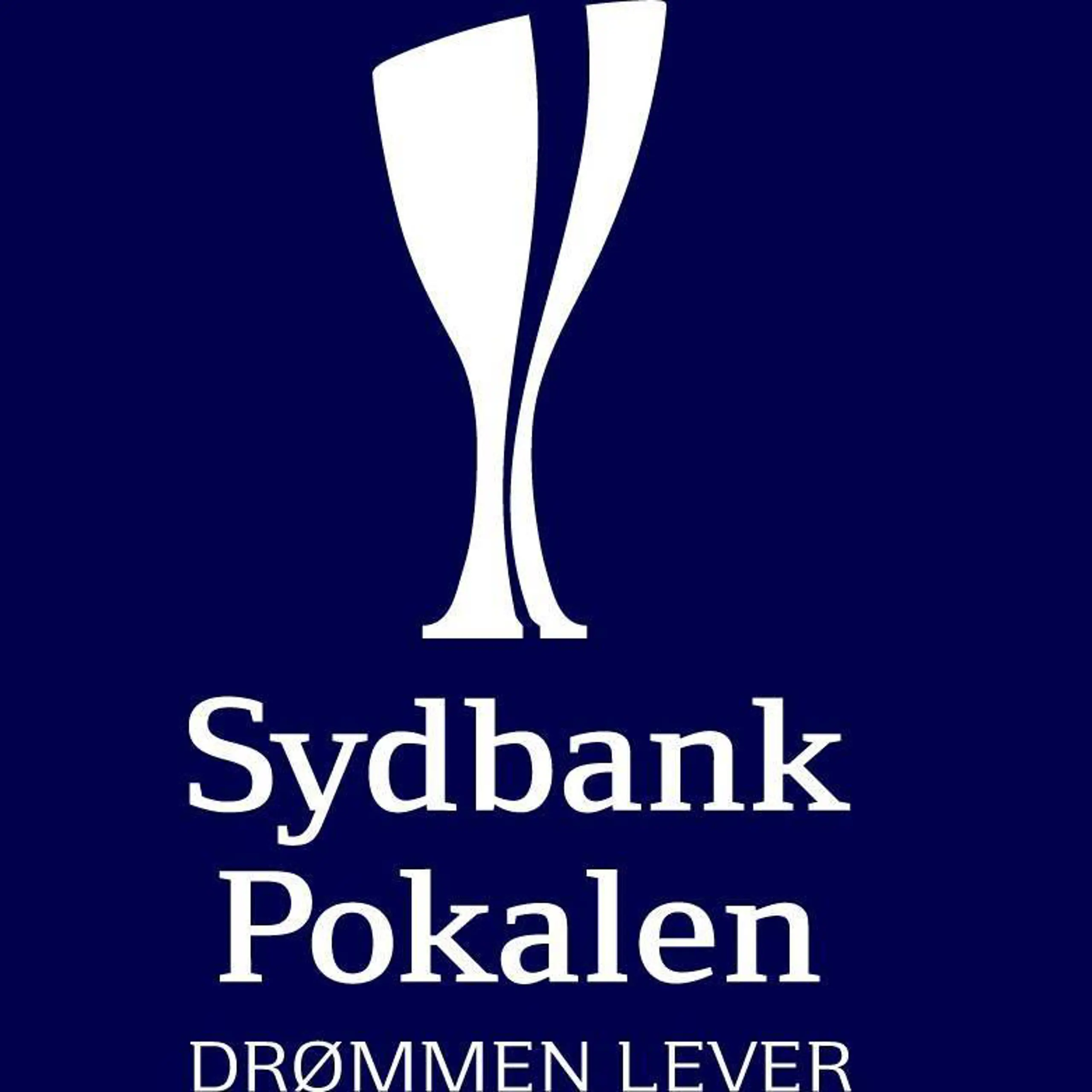 Sydbank Pokalen