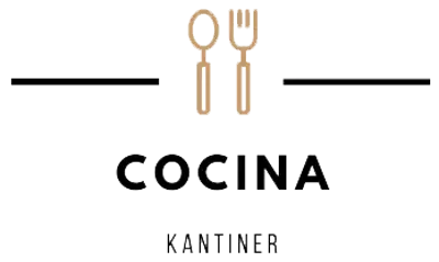 Cocina logo