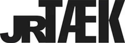 Jrtaek logo