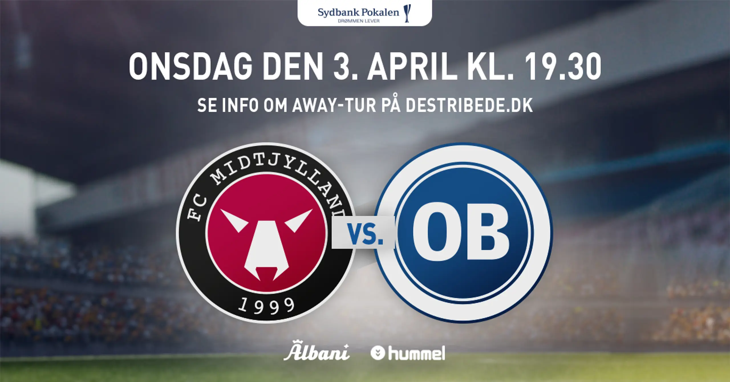 03-04-2019-FCM-OB_facebook_event_1200x628px