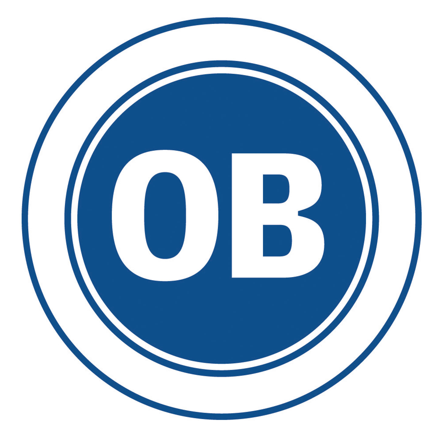OB_logo_RGB