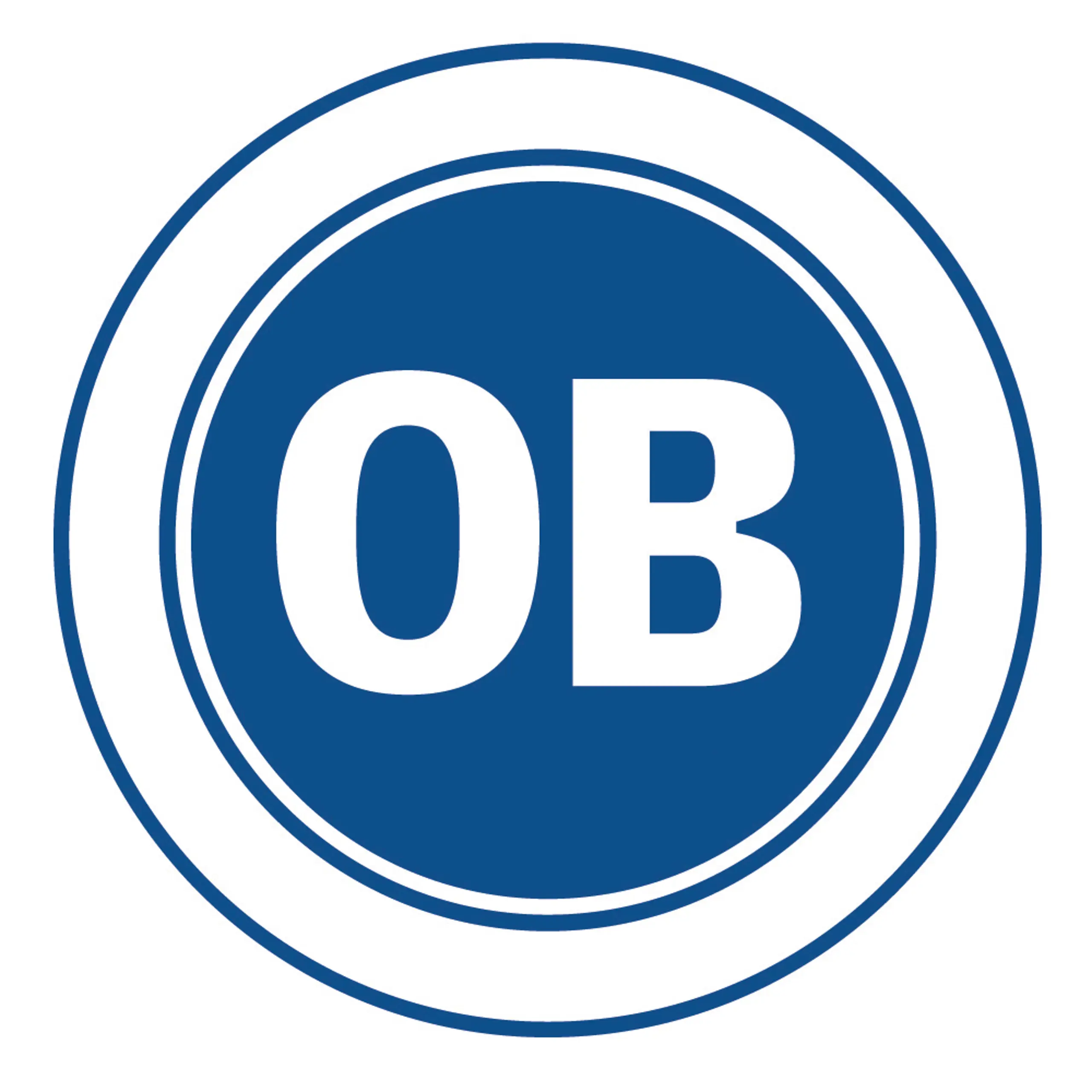 OB_logo_RGB