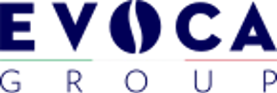 Evocagroup logo