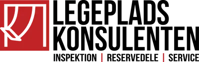 Legepladskonsulenten logo