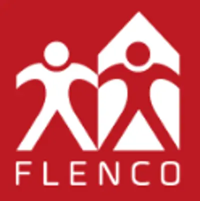 Flenco logo