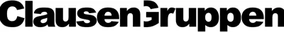 Clausengruppen logo