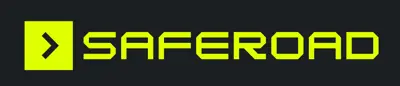 Saferoad logo