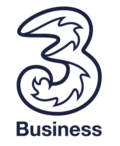 3 logo