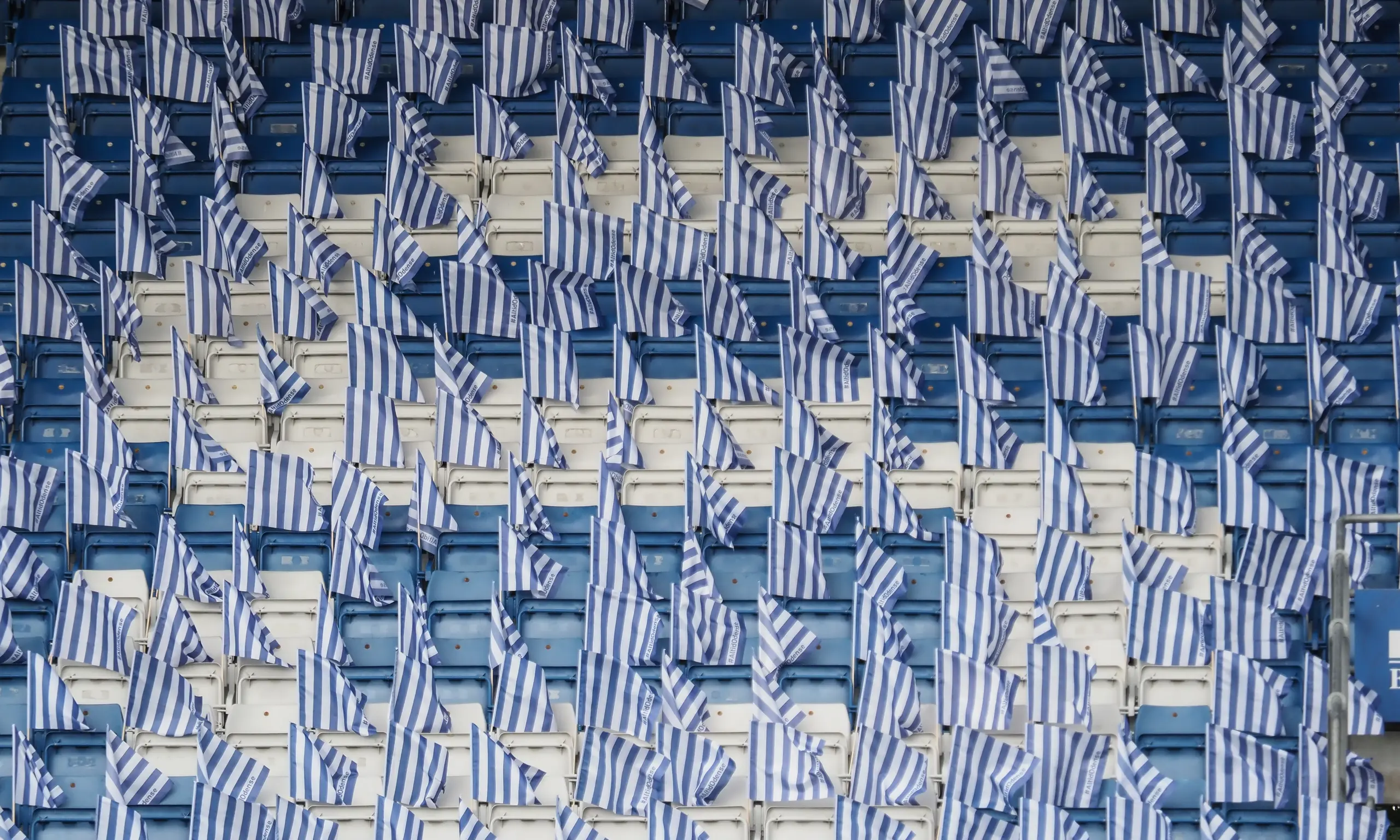 P9200065