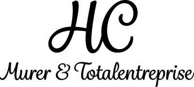 Hcmt logo