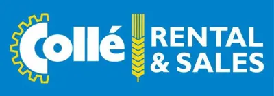Colle logo