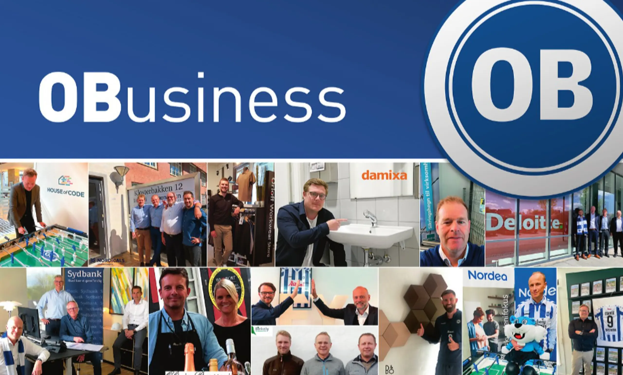 OBusiness-forside