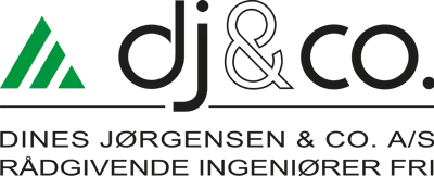 Dj Co logo