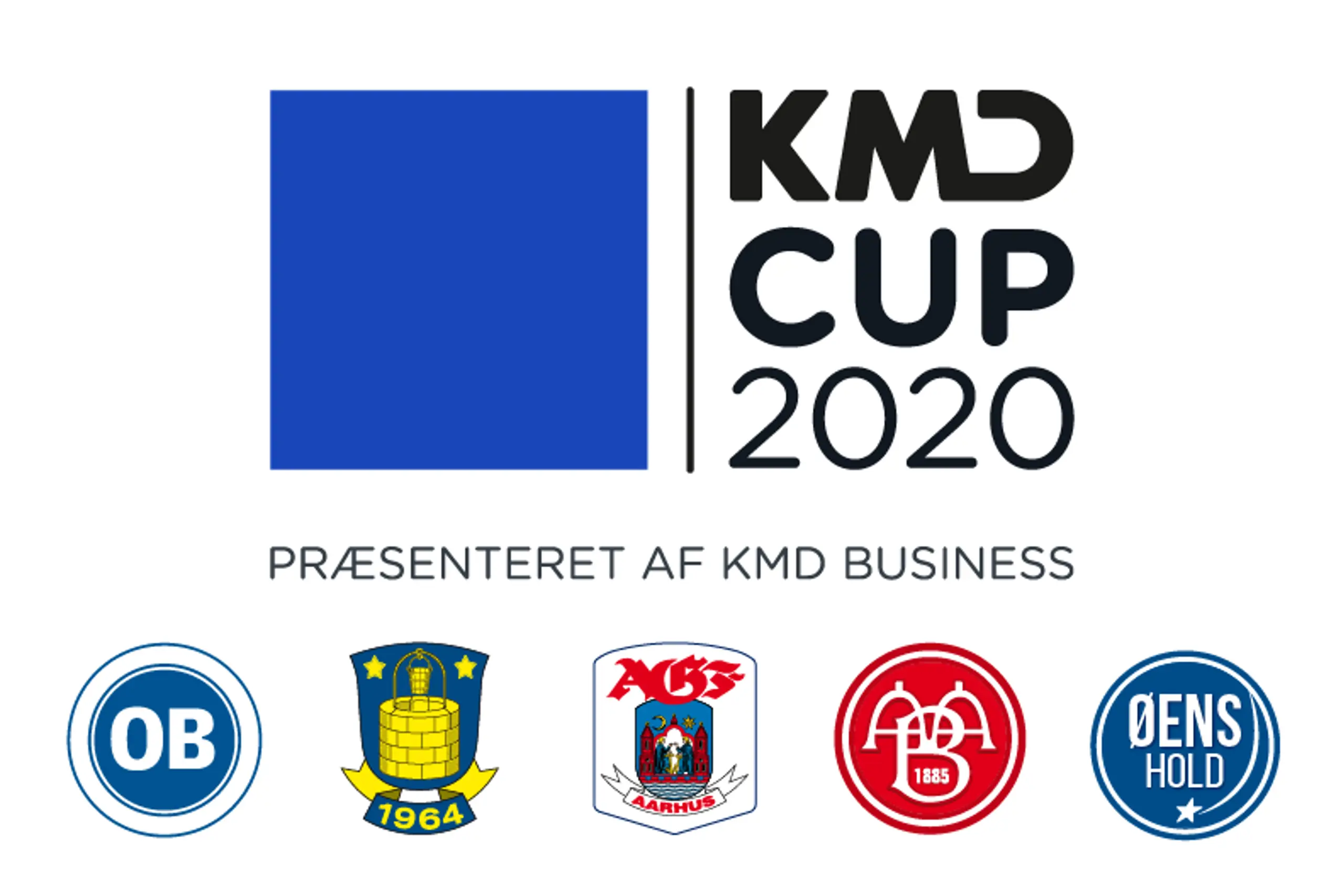 KMD Cup_2020_LinkedIn_792x528px