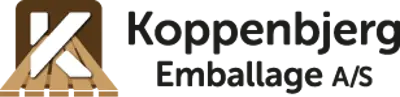 Koppenbjerg logo