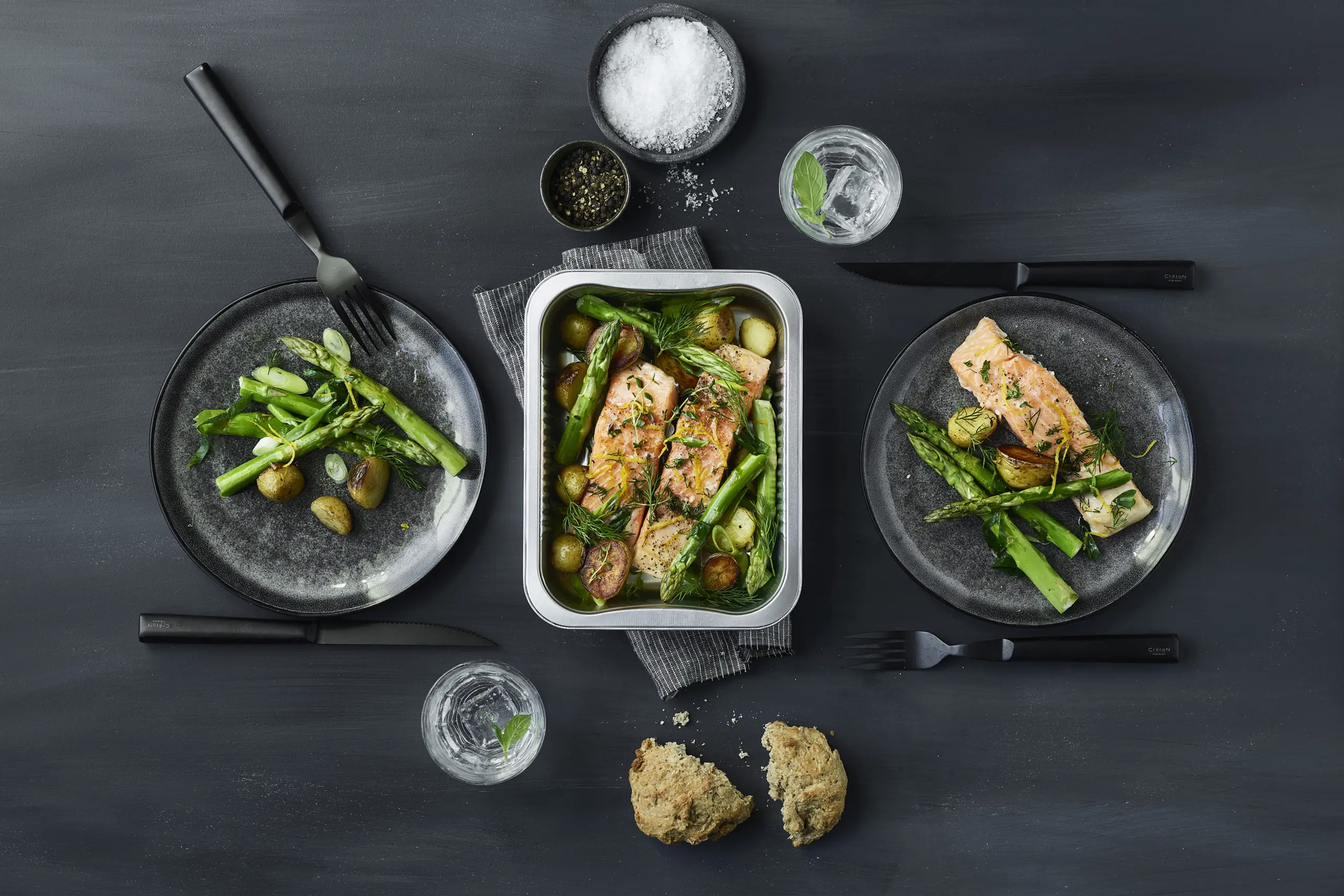 ready2cook-bord-01246