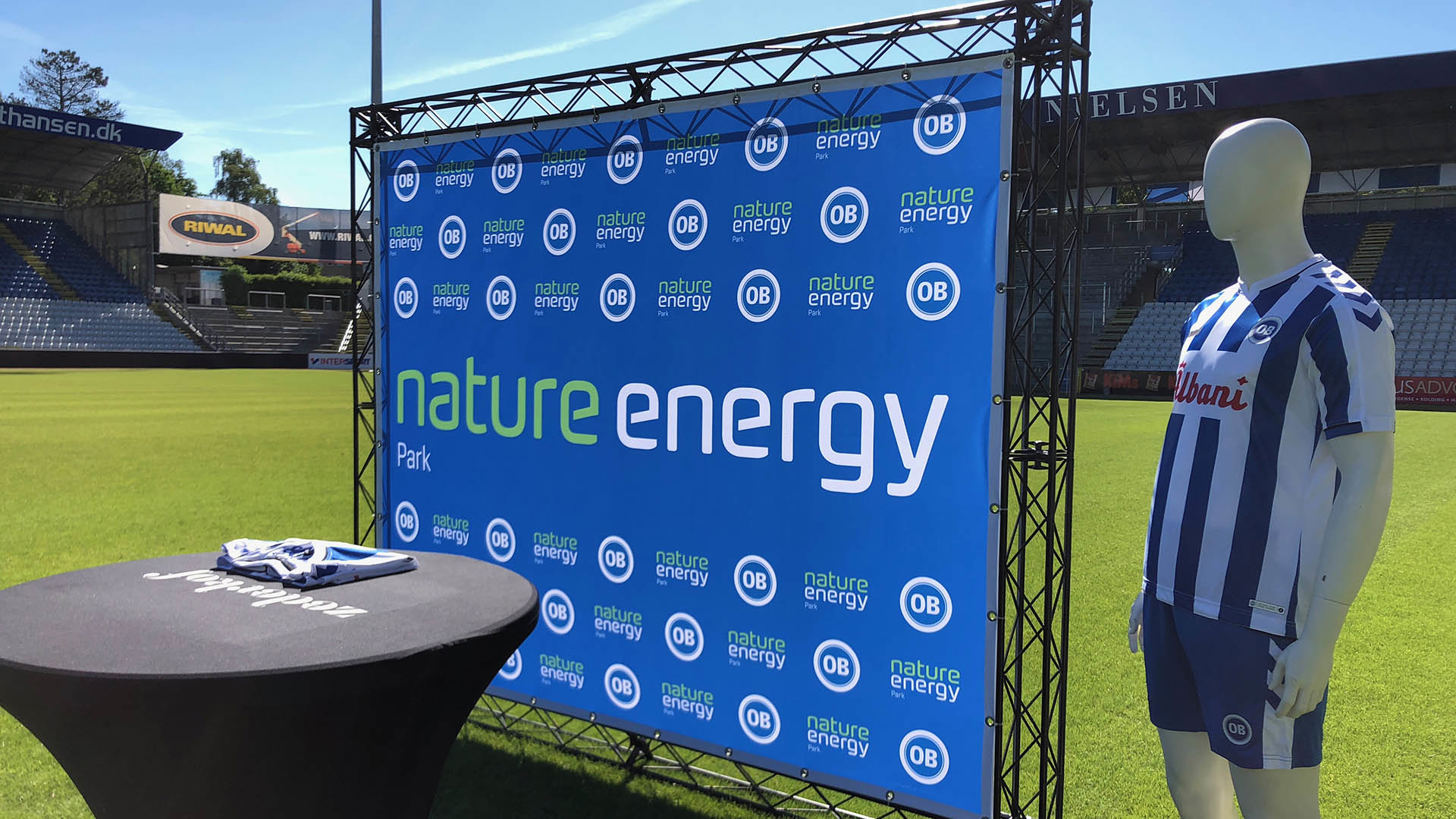 Nature Energy 1920x1080