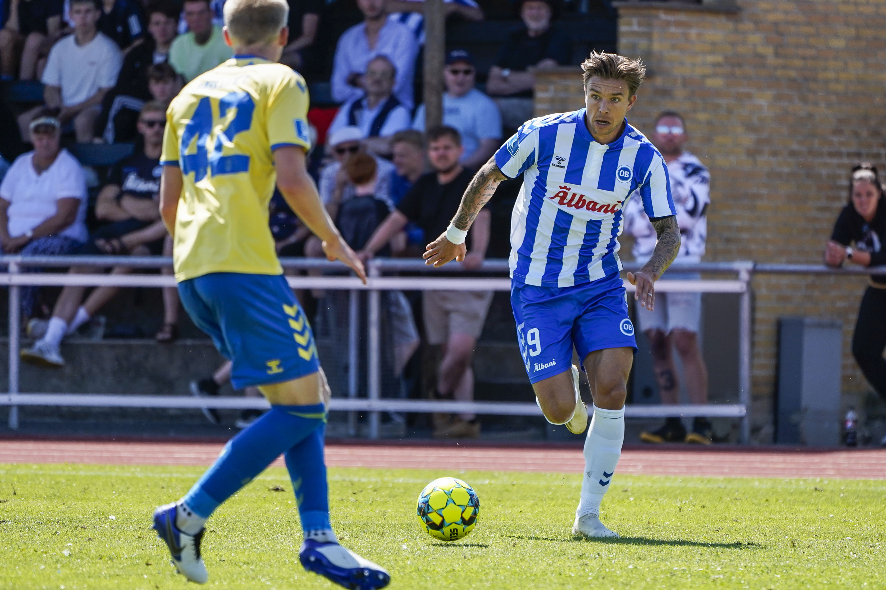 OBvsBrøndbyIFNyborgIdrætspark20210707KentRasmussen0046