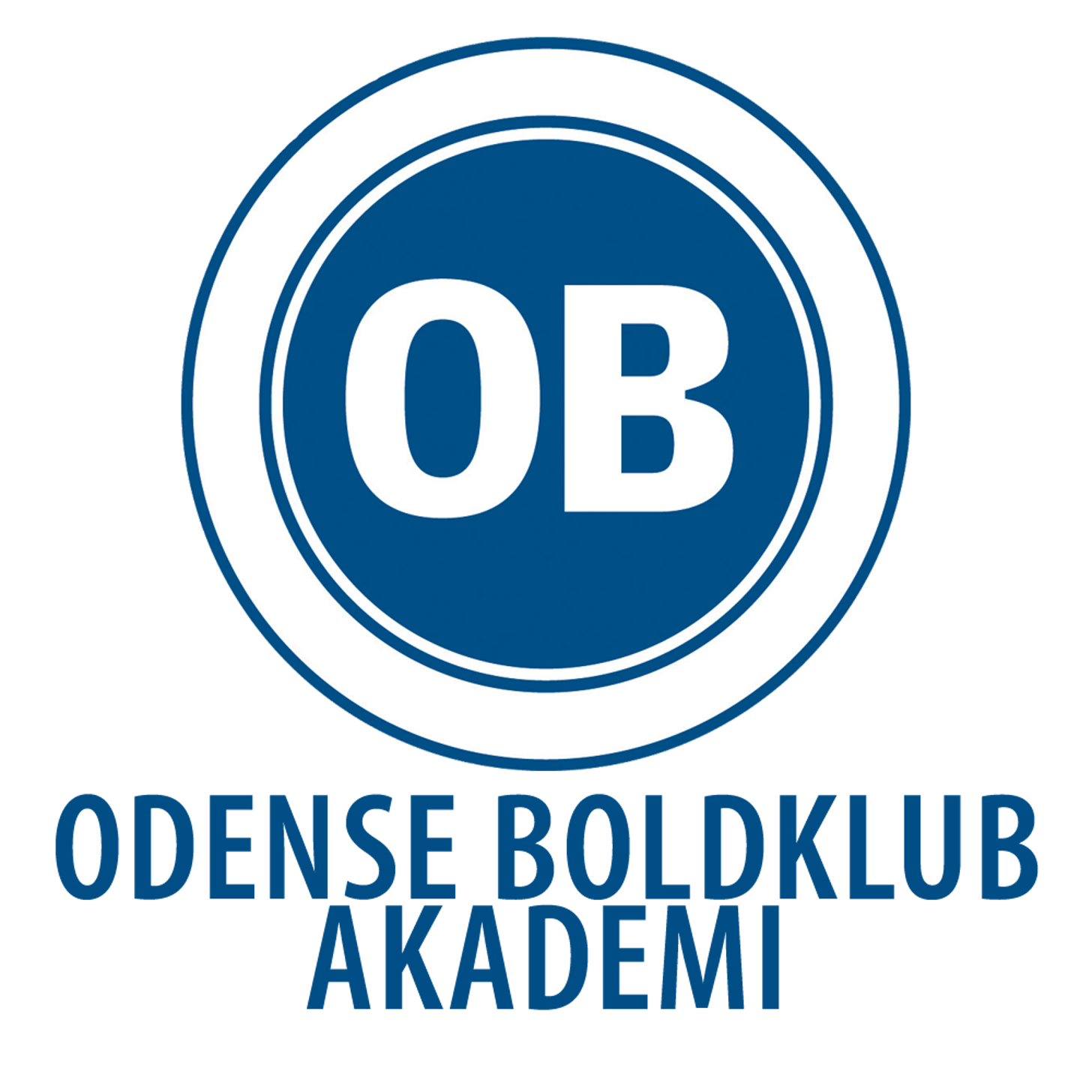 Akademilogo