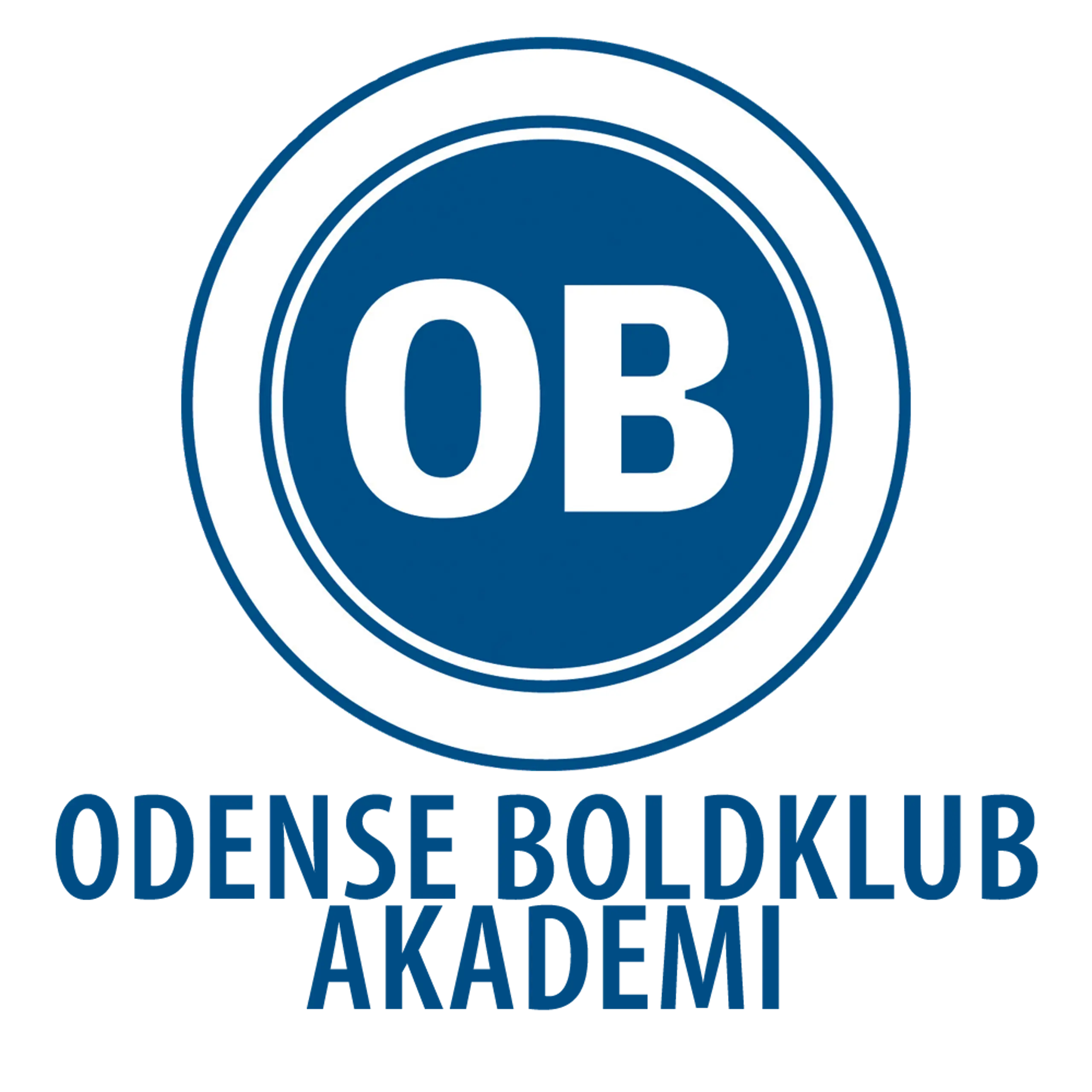 Akademilogo
