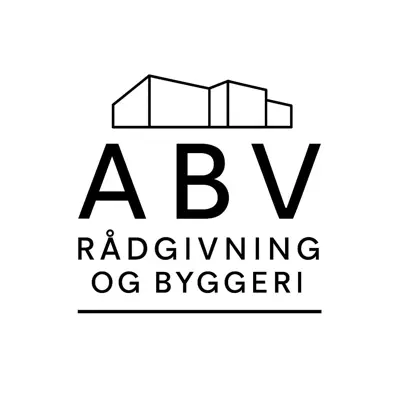 Abv R%C3%A5Dgivende logo