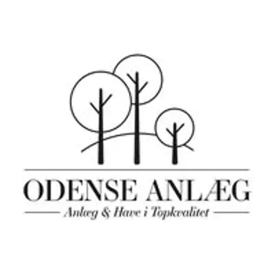 Odense Anl%C3%A6G logo