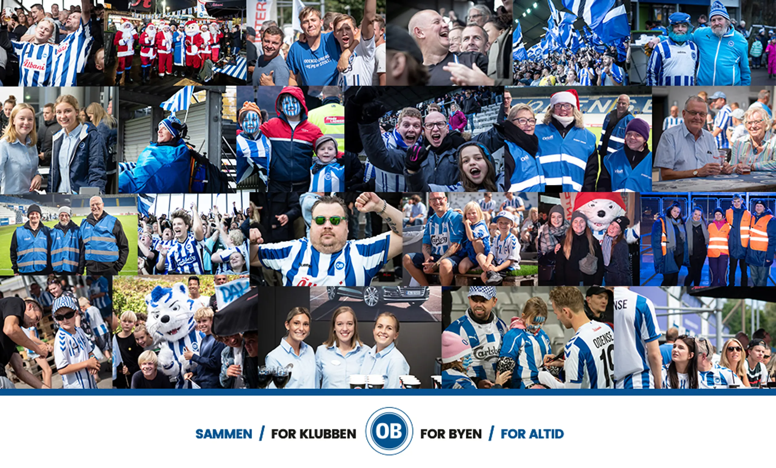 ob-obdk-fans-galleri
