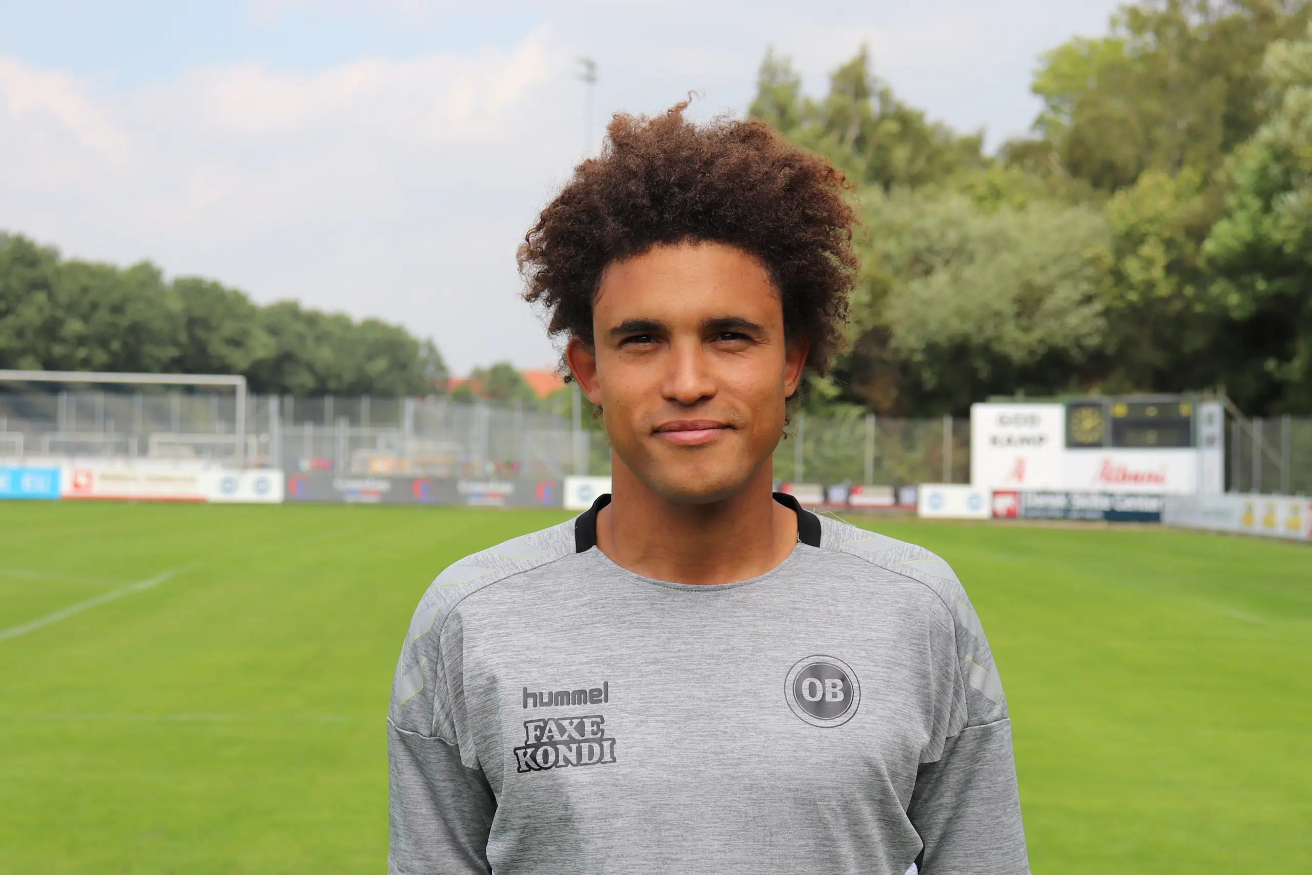 Ivan Poulsen
