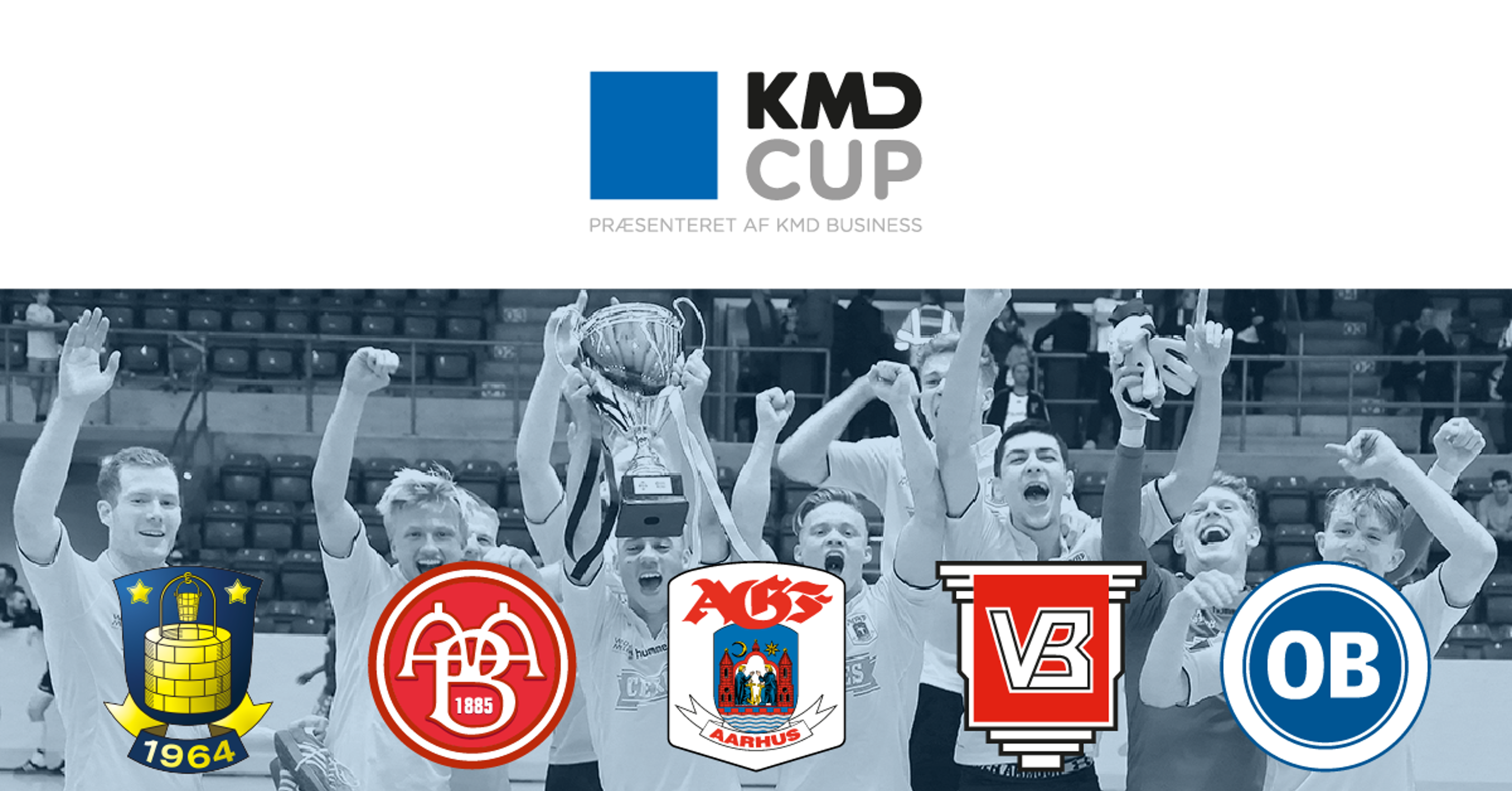 KMD Cup_2019_Annonce_1200x628px (1)
