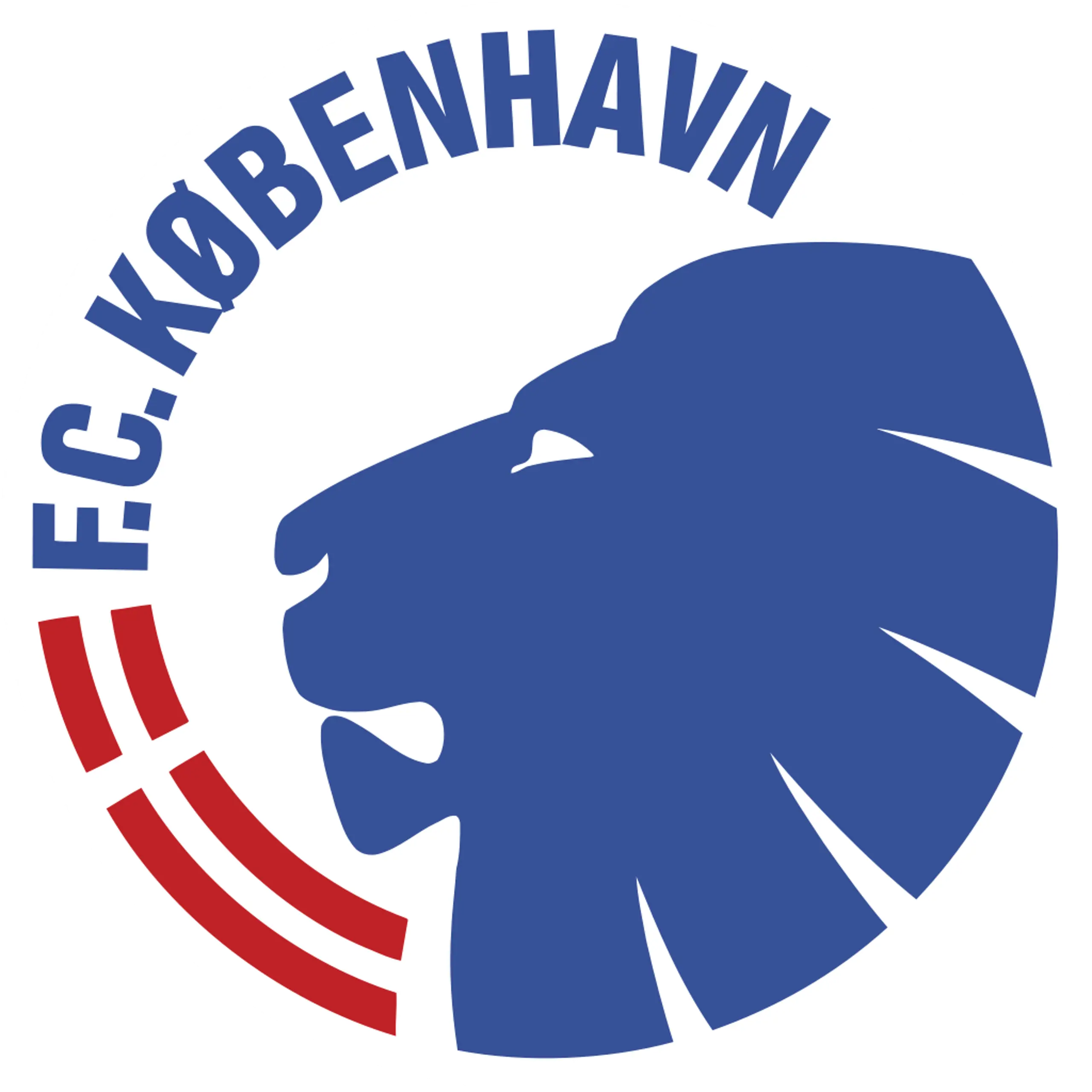FCK-logo
