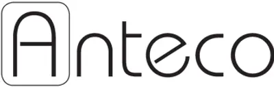 Anteco logo