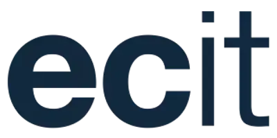 Ecit logo