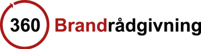 360Brand logo