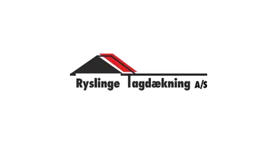 Ryslingetag logo