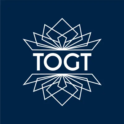 Togt logo
